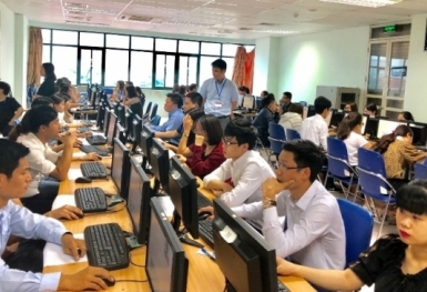 Nhiều chính sách mới có hiệu lực từ tháng 4/2023