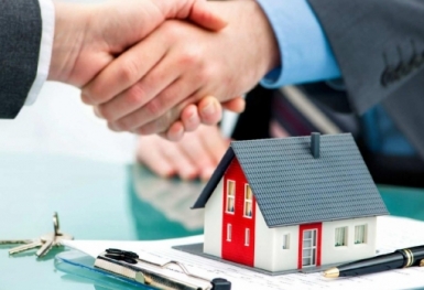 Hà Nội: Siết chống thất thu thuế chuyển nhượng bất động sản
