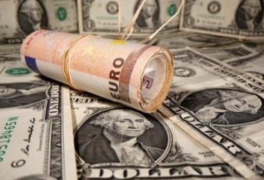 Tỷ giá ngoại tệ hôm nay 10/4: Đồng USD cần thêm tín hiệu để tăng trở lại