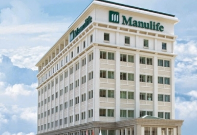 Hợp tác với các ngân hàng lớn tại Việt Nam, Manulife Việt Nam đang làm ăn ra sao?