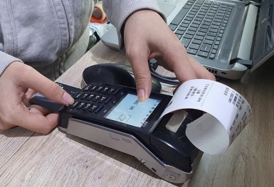 Siết chặt kiểm soát, kịp thời phát hiện gian lận về hóa đơn điện tử