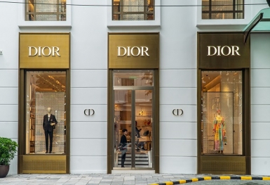 Hà Nội thu hút hơn 494 triệu USD vốn FDI từ Pháp