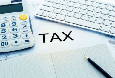 Gia hạn thời hạn nộp thuế thu nhập doanh nghiệp tạm nộp của quý I, quý II/2023
