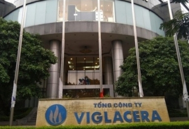 Bộ Xây dựng sẽ thoái vốn tại những doanh nghiệp nào?