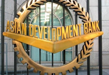 20,5 tỷ USD hỗ trợ châu Á - Thái Bình Dương phục hồi sau COVID - 19