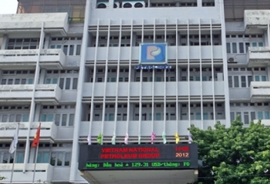 Gần 30 doanh nghiệp được phê duyệt đề án cơ cấu lại