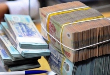 Tin ngân hàng ngày 26/4: NHNN yêu cầu tiếp tục dành vốn tín dụng cho bất động sản