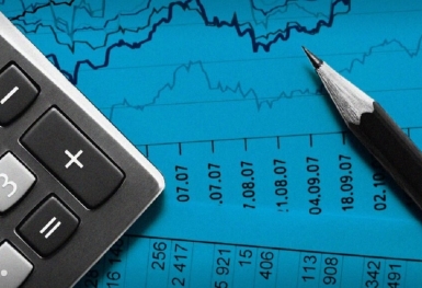 NHNN chấn chỉnh việc cung cấp các dịch vụ về trái phiếu doanh nghiệp