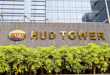 HUD đang kinh doanh ra sao khi “ôm” hàng ngàn ha đất rồi bỏ hoang cả chục năm?