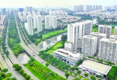 Tin bất động sản nổi bật tuần qua: Giảm lãi suất để thúc đẩy khách hàng tham gia thị trường