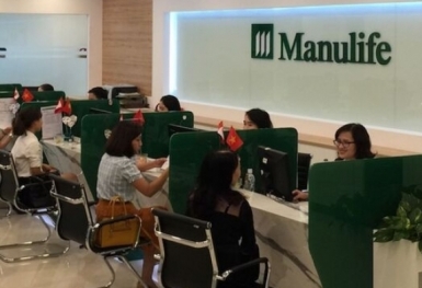 Chấp nhận hủy hợp đồng, Manulife yêu cầu gì ở khách hàng?