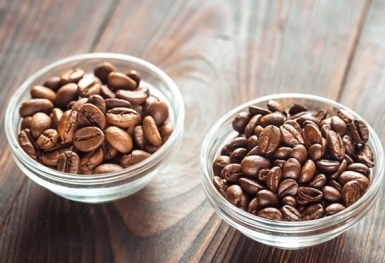 Giá cà phê hôm nay 8/5: Robusta và Arabica duy trì đà tăng