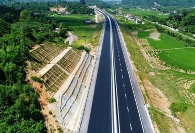 Nhiều điểm mới trong dự án Luật Đất đai sửa đổi trình Quốc hội