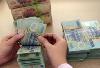 Điều hành linh hoạt, chủ động chính sách tiền tệ trước biến động kinh tế toàn cầu