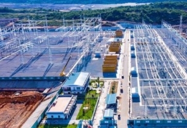 Vì sao nhiều dự án điện gió thua lỗ?
