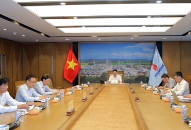 Petrovietnam nghiên cứu, đánh giá về những tác động của kinh tế thế giới và Việt Nam đầu năm 2023