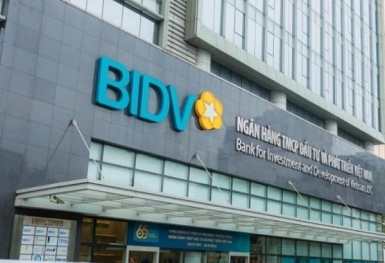 Tin ngân hàng ngày 19/5: BIDV tuyển dụng 350 nhân sự làm việc tại hội sở và các chi nhánh