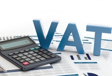 Giảm 2% thuế VAT: Cơ hội thúc đẩy tiêu dùng trong nước