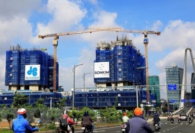 Thủ tướng chỉ thị nâng cao hiệu quả đầu tư nước ngoài trong giai đoạn mới