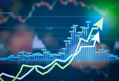 Bluechips kéo các chỉ số chứng khoán bật tăng trở lại