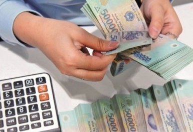 Tin ngân hàng ngày 30/5: Nhiều ngân hàng giảm lãi suất huy động và cho vay