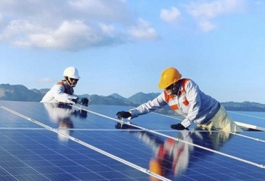 Ưu tiên phát triển năng lượng tái tạo chứ không phải bằng mọi giá!