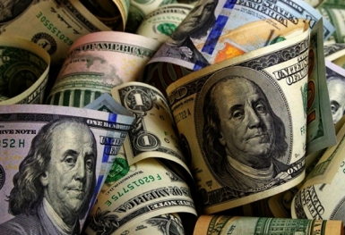 Tỷ giá ngoại tệ hôm nay 2/6: Đồng USD trong nước tiếp đà tăng