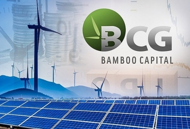 Công ty năng lượng của tập đoàn Bambo Capital xin khất nợ lãi trái phiếu hơn 100 tỷ đồng