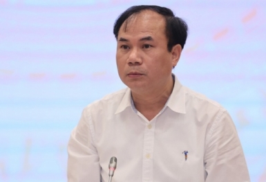 Gỡ khó các dự án BĐS: Vướng mắc về mặt thể chế cơ bản đã được tháo gỡ, giải quyết