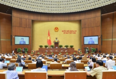 Cần quy định rõ tỷ lệ đất xây dựng nhà ở xã hội trong dự án nhà ở thương mại