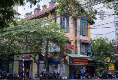 Hướng dẫn xử lý đối với trường hợp vướng mắc trong thực hiện việc bán nhà ở cũ thuộc sở hữu Nhà nước