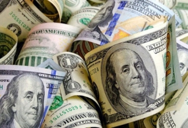 Tỷ giá ngoại tệ hôm nay 6/6: Đồng USD trong nước giảm mạnh