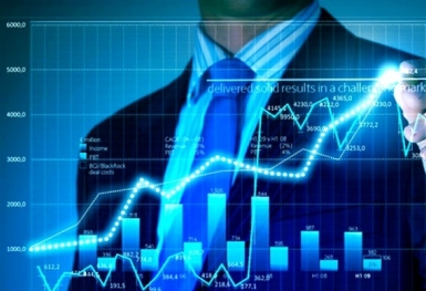Tin nhanh chứng khoán ngày 7/6: Dòng tiền luân chuyển đến nhóm thép, VN Index áp sát mốc 1.110 điểm