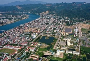 Tin bất động sản ngày 7/6: Tuyên Quang sắp đấu giá hàng trăm lô đất, giá khởi điểm cao nhất 4 tỷ đồng