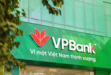 Tin ngân hàng ngày 8/6: SCB và VPBank giảm mạnh lãi suất huy động tại các kỳ hạn dài