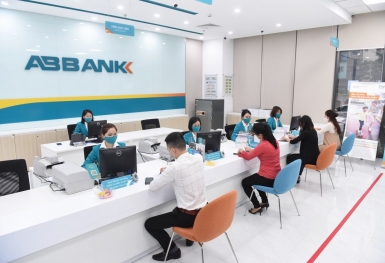 ABBank là ngân hàng gì? Ngân hàng ABBank có uy tín không? Các sản phẩm, dịch vụ của ngân hàng An Bình (ABBank)