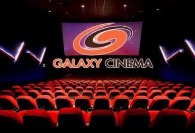 Galaxy bị phạt 85 triệu đồng do không công bố thông tin