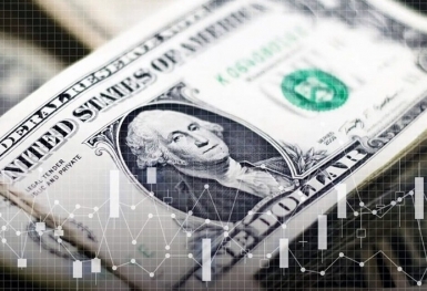 Tỷ giá ngoại tệ hôm nay 13/6: Đồng USD trong nước giảm nhẹ