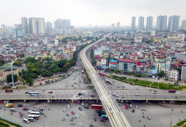 Sửa Nghị định 40 về đầu tư công theo hướng nào?