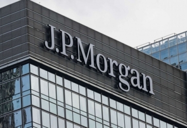 JP Morgan hạ dự báo giá dầu trong năm nay