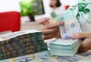 Tin ngân hàng tuần qua: NHNN tiếp tục giảm lãi suất điều hành