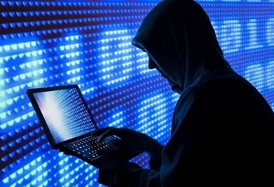 Nhóm tấn công mạng giả danh các công ty đầu tư vốn mạo hiểm tại Nhật Bản, Việt Nam và Mỹ