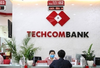 Tin ngân hàng ngày 19/6: Techcombank cấp khoản tín dụng 800 tỷ cho Eurowindow