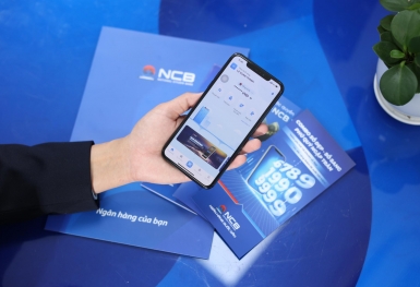 Bí kíp “sống nhẹ nhàng” của giới trẻ hiện đại