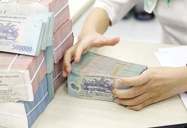 HoREA đề nghị bổ sung quy định “đặt cọc” trong giao dịch bất động sản