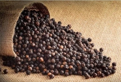 Giá tiêu hôm nay 26/6: Duy trì ổn định