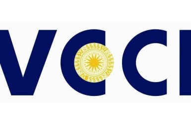 VCCI chủ động nắm bắt việc các doanh nghiệp Việt bị doanh nghiệp ngoại thâu tóm