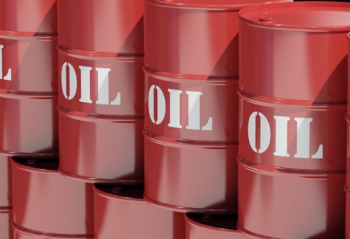 OPEC: Nhu cầu dầu toàn cầu sẽ tiếp tục tăng