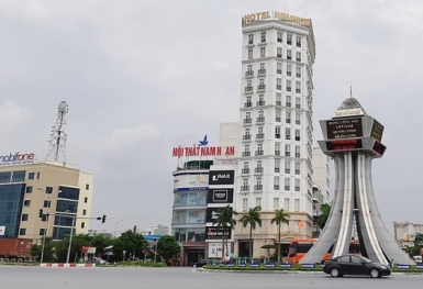 Nam Định: Phê duyệt chương trình phát triển nhà ở giai đoạn 2021- 2025