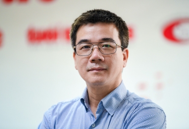 Toàn bộ doanh nghiệp bảo hiểm đã rà soát hợp đồng và tăng cường kiểm soát hoạt động của các đại lý